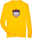 Performance Long Sleeves - South Carolina Presidents Cup 25/26