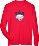 Performance Long Sleeves - South Carolina Presidents Cup 25/26