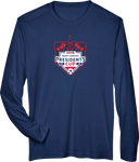Performance Long Sleeves - South Carolina Presidents Cup 25/26