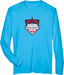 Performance Long Sleeves - South Carolina Presidents Cup 25/26