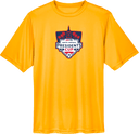 Performance Short Sleeves - South Carolina Presidents Cup 25/26