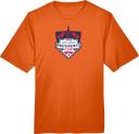 Performance Short Sleeves - South Carolina Presidents Cup 25/26