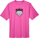 Performance Short Sleeves - South Carolina Presidents Cup 25/26