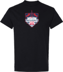 Short Sleeves - South Carolina Presidents Cup 25/26