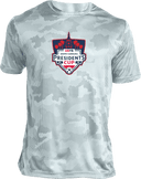 Performance Short Sleeves - South Carolina Presidents Cup 25/26