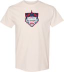 Short Sleeves - South Carolina Presidents Cup 25/26