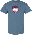 Short Sleeves - South Carolina Presidents Cup 25/26