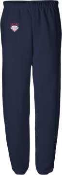 Sweatpants - South Carolina Presidents Cup 25/26