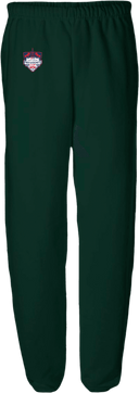 Sweatpants - South Carolina Presidents Cup 25/26
