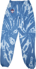 Sweatpants - South Carolina Presidents Cup 25/26
