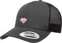 Trucker Hat - South Carolina Presidents Cup 25/26