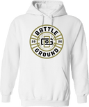 Hoodies - Battleground TOC 2026 (Main)