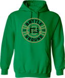 Hoodies - Battleground TOC 2026 (Main)