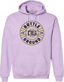 Hoodies - Battleground TOC 2026 (Main)