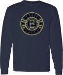Long Sleeves - Battleground TOC 2026 (Main)