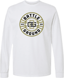 Long Sleeves - Battleground TOC 2026 (Main)