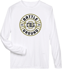 Performance Long Sleeves - Battleground TOC 2026 (Main)