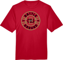 Performance Short Sleeves - Battleground TOC 2026 (Main)