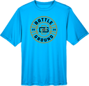 Performance Short Sleeves - Battleground TOC 2026 (Main)
