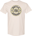 Short Sleeves - Battleground TOC 2026 (Main)