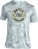 Performance Short Sleeves - Battleground TOC 2026 (Main)