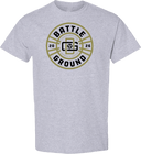 Short Sleeves - Battleground TOC 2026 (Main)