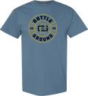 Short Sleeves - Battleground TOC 2026 (Main)