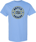 Short Sleeves - Battleground TOC 2026 (Main)