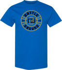 Short Sleeves - Battleground TOC 2026 (Main)