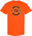 Short Sleeves - Battleground TOC 2026 (Main)