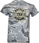 Tie-Dye Short Sleeves - Battleground TOC 2026 (Main)