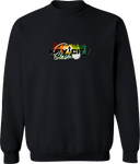 Crew Sweatshirt - Key City Clash 2026