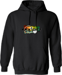 Hoodies - Key City Clash 2026