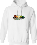 Hoodies - Key City Clash 2026