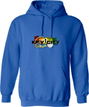 Hoodies - Key City Clash 2026