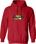 Hoodies - Key City Clash 2026