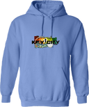 Hoodies - Key City Clash 2026