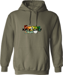 Hoodies - Key City Clash 2026
