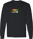 Long Sleeves - Key City Clash 2026