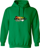 Hoodies - Key City Clash 2026