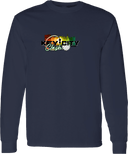 Long Sleeves - Key City Clash 2026