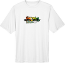 Performance Short Sleeves - Key City Clash 2026