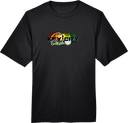 Performance Short Sleeves - Key City Clash 2026