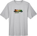 Performance Short Sleeves - Key City Clash 2026