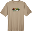 Performance Short Sleeves - Key City Clash 2026