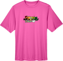 Performance Short Sleeves - Key City Clash 2026