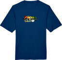 Performance Short Sleeves - Key City Clash 2026