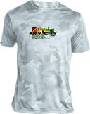 Performance Short Sleeves - Key City Clash 2026