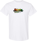 Short Sleeves - Key City Clash 2026