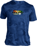 Performance Short Sleeves - Key City Clash 2026